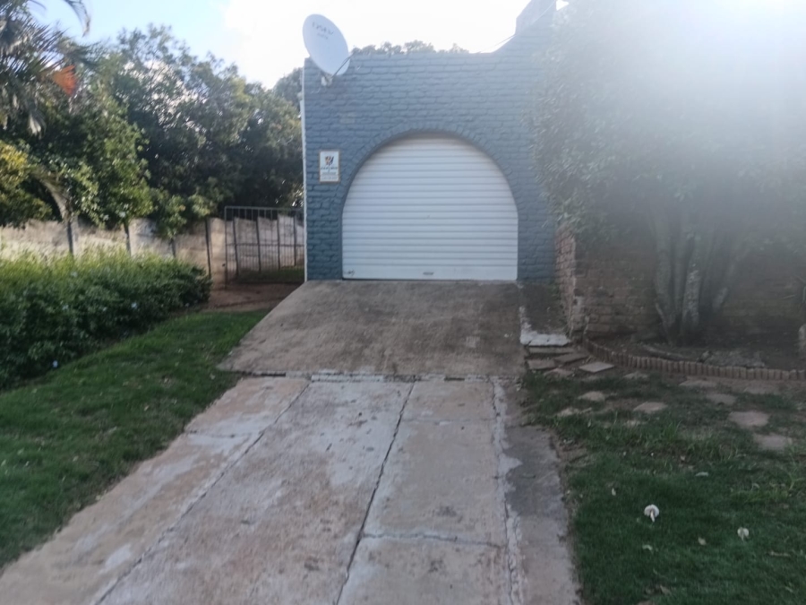 3 Bedroom Property for Sale in Blue Bend Eastern Cape